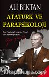 Atatürk ve Parapsikoloji