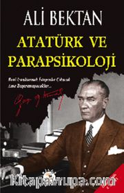 Atatürk ve Parapsikoloji