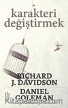 Karakteri Değiştirmek
