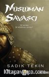 Müslüman Savaşçı