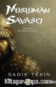 Müslüman Savaşçı