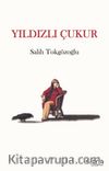 Yıldızlı Çukur