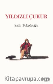 Yıldızlı Çukur