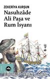 Nasuhzade Ali Paşa ve Rum İsyanı