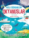Hızlı Öğrenelim - Okyanuslar