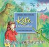 Katie ve Dinozorlar