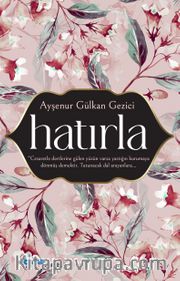 Hatırla
