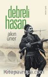 Debreli Hasan