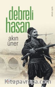 Debreli Hasan