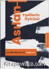 Asılan Yedilerin Öyküsü