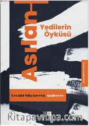Asılan Yedilerin Öyküsü