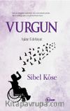Vurgun