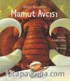 Mamut Avcısı