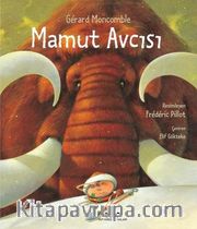 Mamut Avcısı