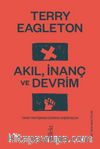 Akıl, İnanç ve Devrim