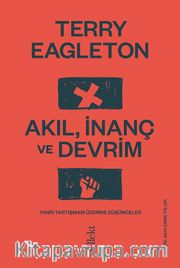 Akıl, İnanç ve Devrim
