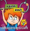 Azimli Zach