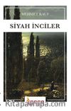 Siyah İnciler