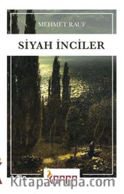 Siyah İnciler
