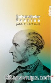 Üniversiteler Üzerine