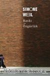 Baskı ve Özgürlük