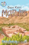 Taşın Kenti  Mardin