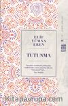 Tutunma