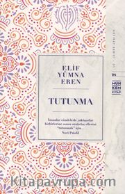 Tutunma