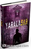 Yaralasar 3 (Ciltli)