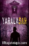Yaralasar 3 (Karton Kapak)