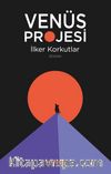 Venüs Projesi