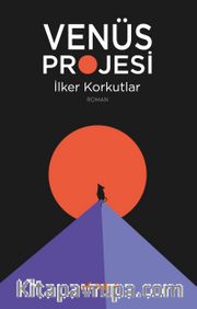 Venüs Projesi
