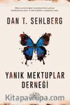 Yanık Mektuplar Derneği
