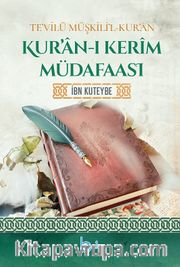 Kur'an-ı Kerim Müdafaası
