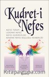 Kudret-i Nefes