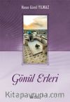 Gönül Erleri (2 Cilt) 