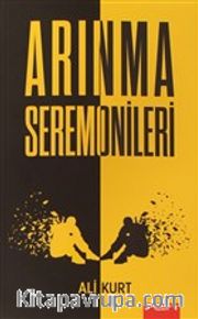 Arınma Seremonileri