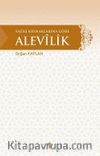 Yazılı Kaynaklarına Göre Alevilik