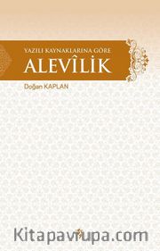 Yazılı Kaynaklarına Göre Alevilik