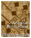Ankaralı Bulmacalar