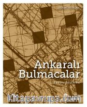 Ankaralı Bulmacalar