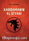 Kahramanın El Kitabı