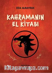Kahramanın El Kitabı