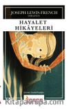 Hayalet Hikayeleri