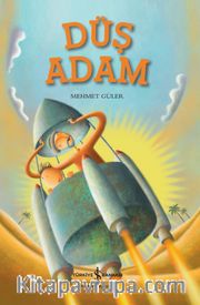 Düş Adam