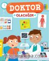 Doktor Olacağım