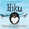 Hiku