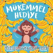Mükemmel Hediye