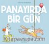Panayırda Bir Gün