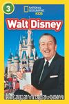 National Geographic Kids / Walt Disney